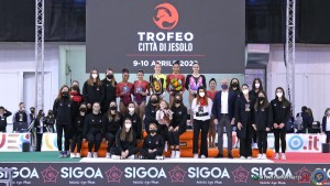 jesolo podio foto simone ferraro sf106728 copia